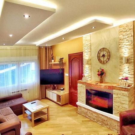 Апартаменты Casa En Cortinan Бергондо Экстерьер фото