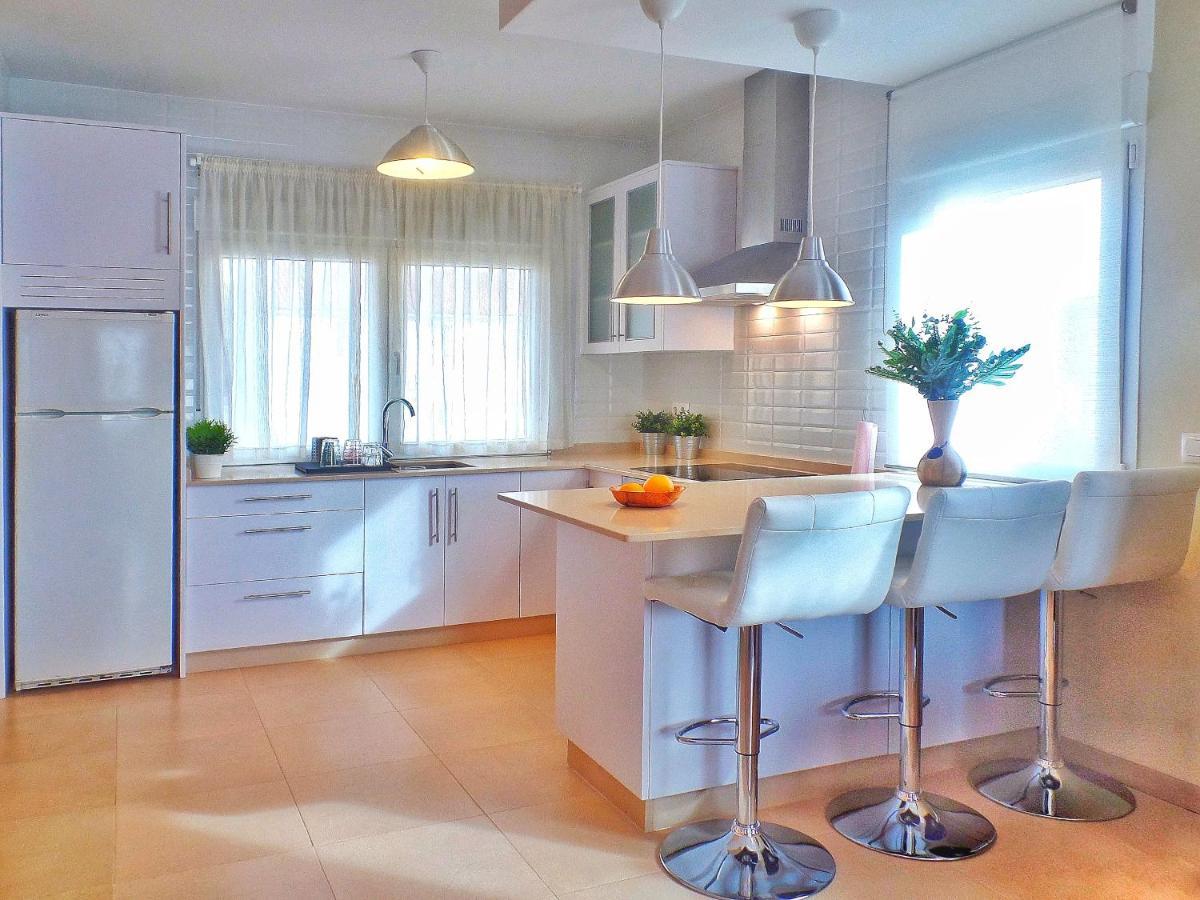 Апартаменты Casa En Cortinan Бергондо Экстерьер фото