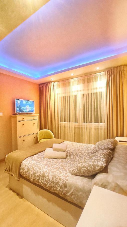 Апартаменты Casa En Cortinan Бергондо Экстерьер фото