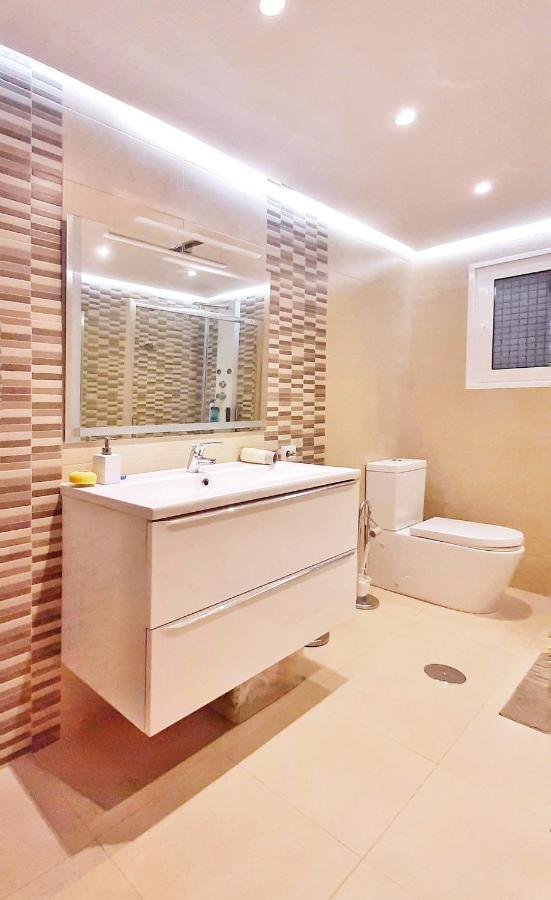 Апартаменты Casa En Cortinan Бергондо Экстерьер фото